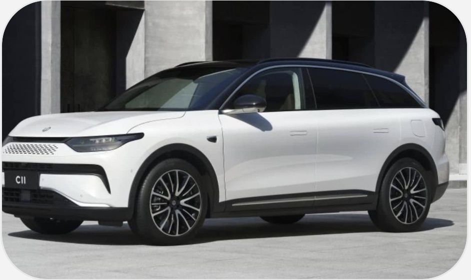 Давотчик электропривод дверь присоска