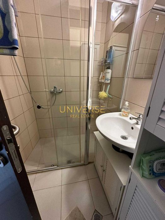 Продава се Едностаен апартамент в Свети Влас - 44 кв.м за 1228 €/кв.м - Снимка #14