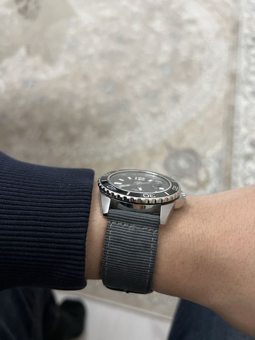 Мужские часы Orient