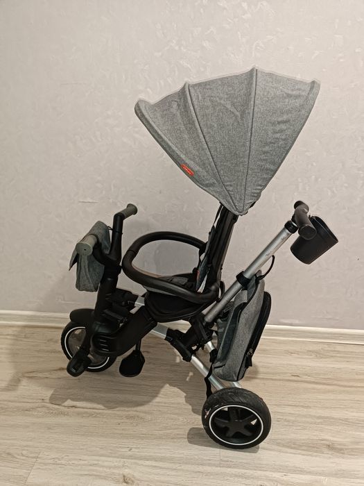 Продам трехколесный велосипед