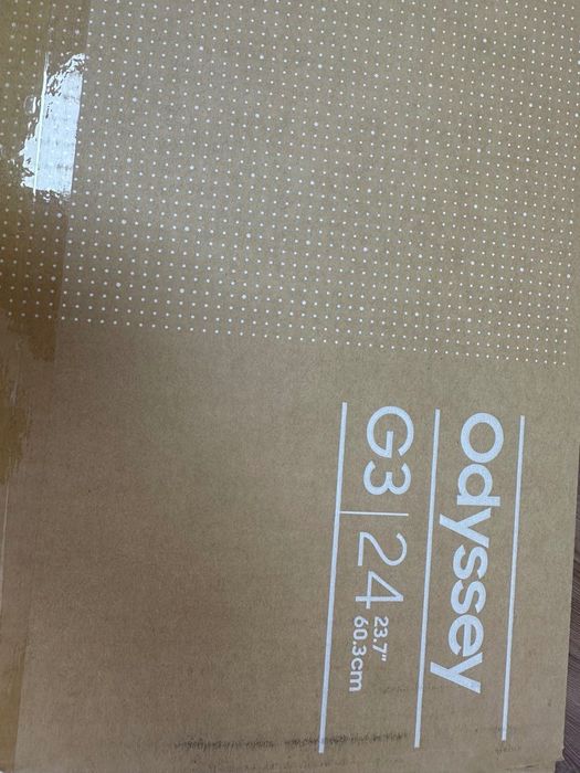 Mac mini M4 16gb/500gb
