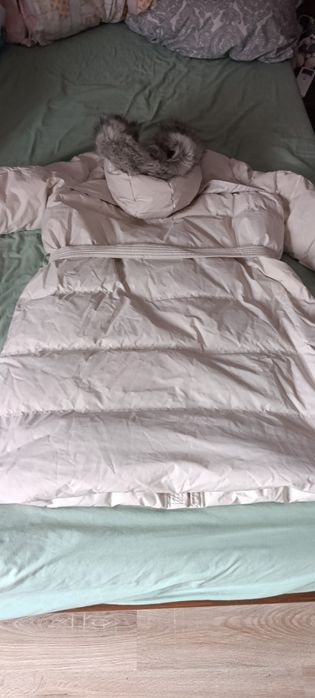 S.Oliver XL/XXL пух