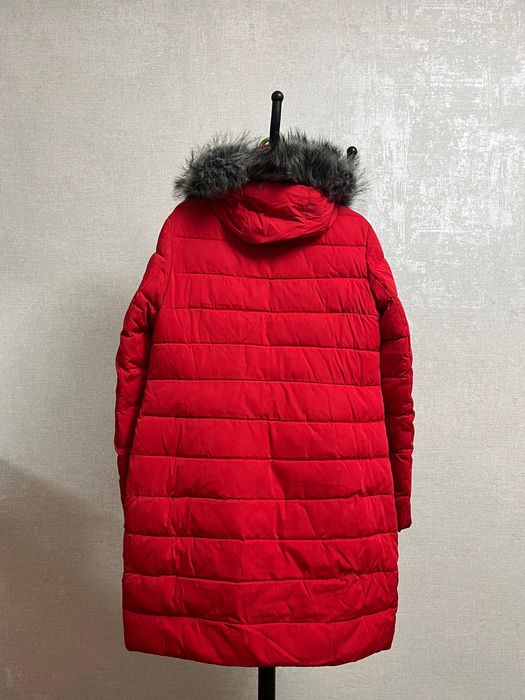 Продается куртка