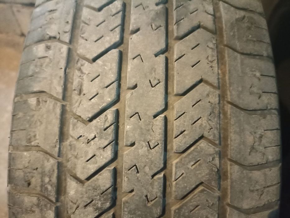 Charmxo 1 komplekt sotiladi