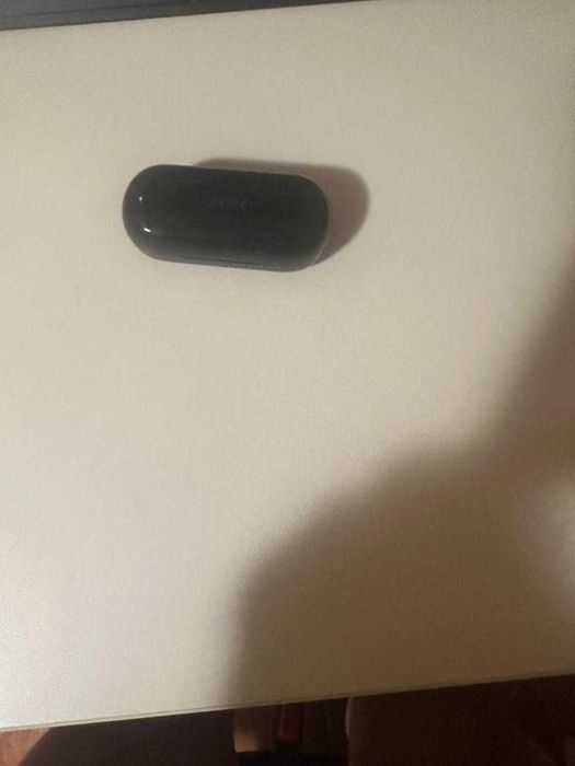 Casti Huawei FreeBuds