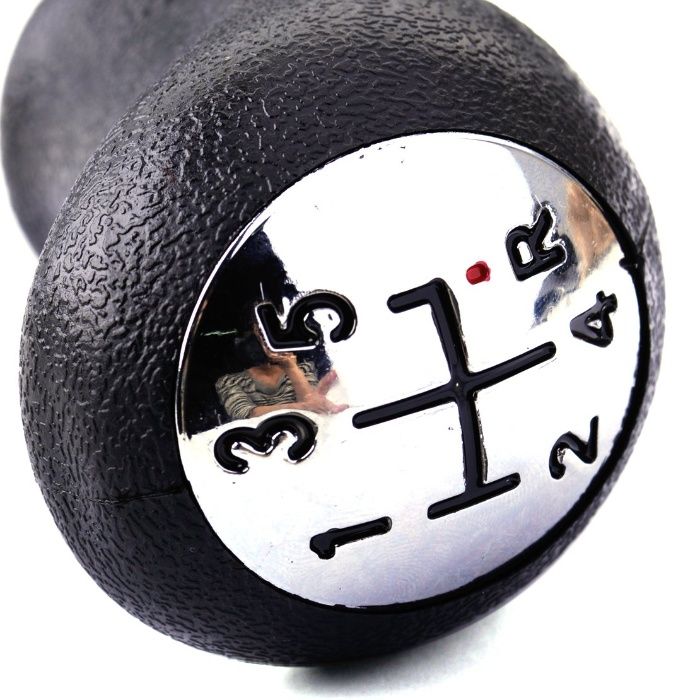 Топка 1014 Скоростен Лост Рено RENAULT Megane Clio DACIA Logan Дачиа