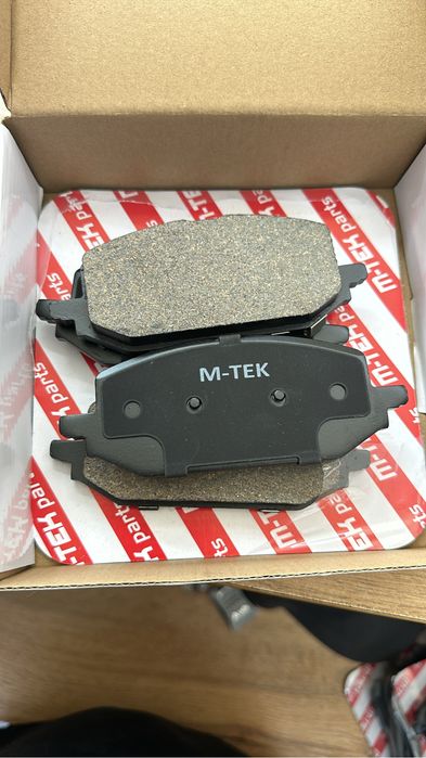 Проточка тормозных дисков