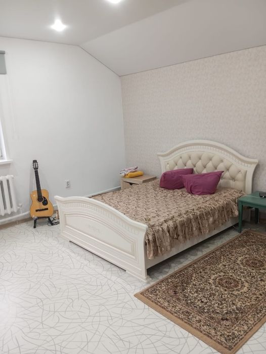 Продаётся коттедж