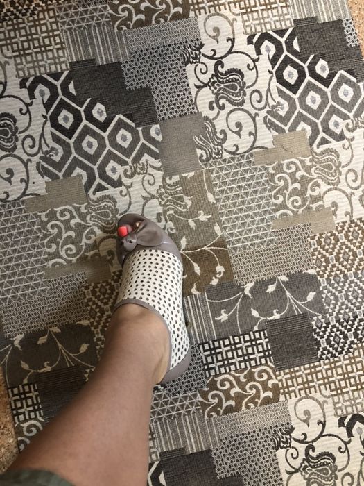 Женская обувь