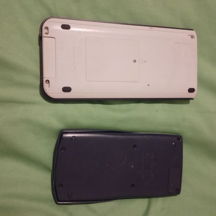 Calculator stiintific copii si studenti