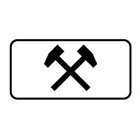 Бесплатный мелко-срочный ремонт