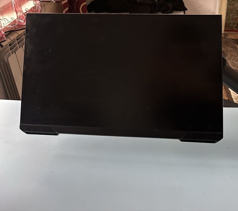 Монитор самсунг