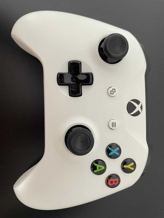 Controller Xbox One - model 1708