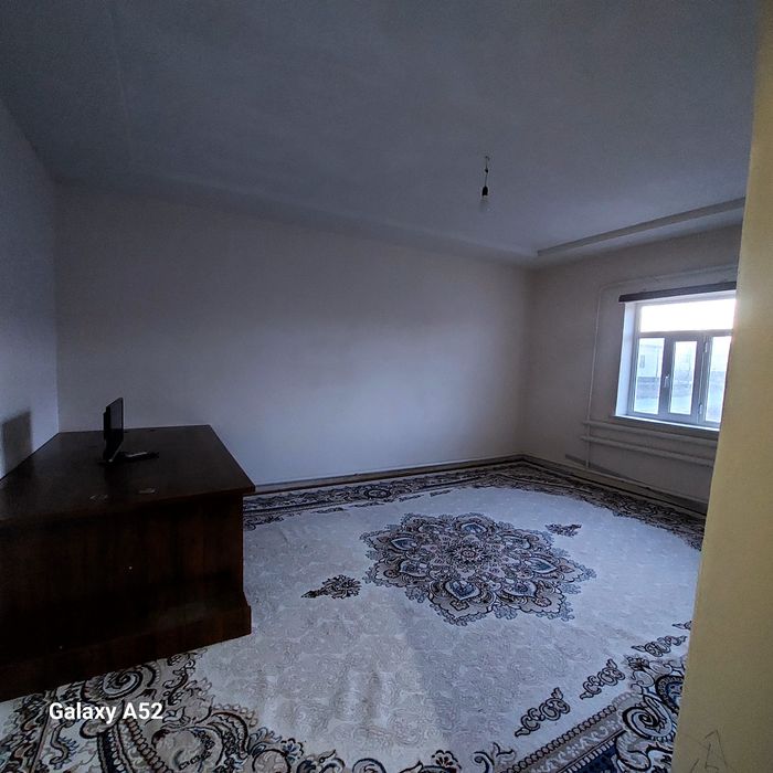 Орак балга 17 конечный Ашшы кол тареп 3 коше угловой уй. Иши 5 комната