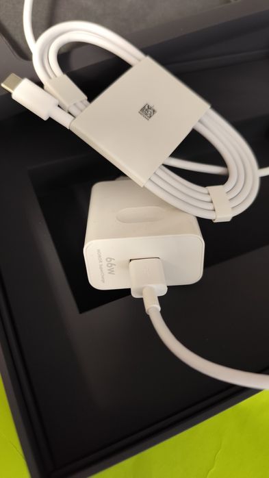 Honor Magic V3 512 GB