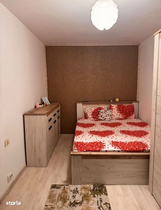 Craiovita Nouă, etaj 3/4,pret 87 000 euro negociabil