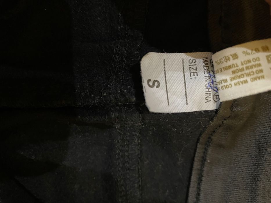 Женская качественная одежда