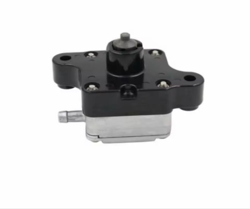 Pompă de Benzina Combustibil Barca Barci 68T-24410-00-00 68T-24410-01-00 pentru motor Yamaha în 4 timpi 6 CP 8 CP 9,9 CP 68T-24410-00