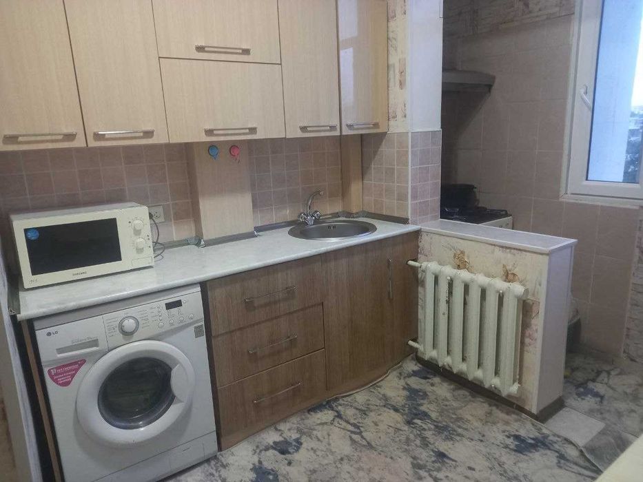 СУПЕР ЛОКАЦИЯ!Гулобод 2 хона, 60м2 квартира ШОШИЛИНЧ сотилади!