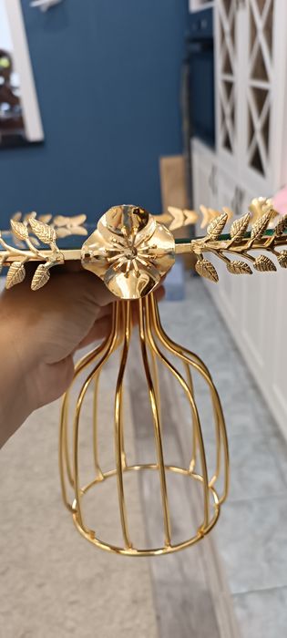 Ваза для сладостей