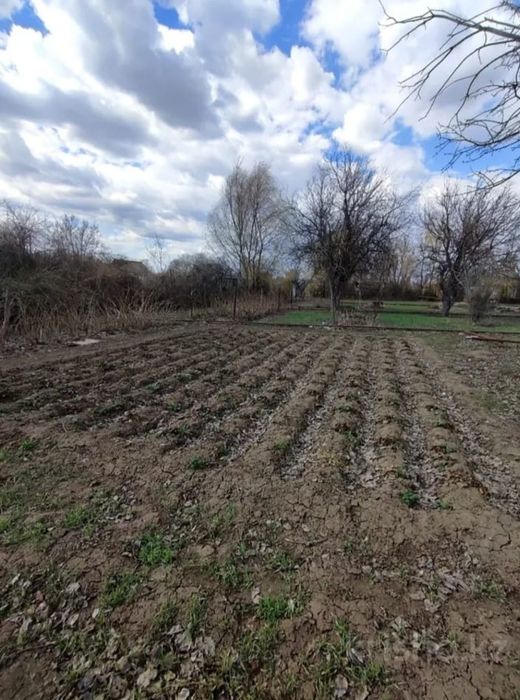 Продам дачу р/н Жулдыз