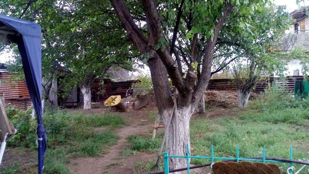 Продам дом 120 м2, 16 соток