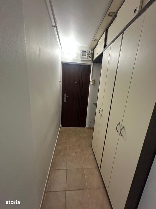 Centru, Palas 2 camere