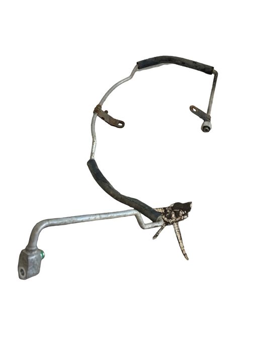 Conducta Ac Great Wall Hover Π 2006 - > 2.4 4G64-S4M