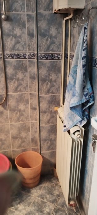 Продава се Къща в Перник, Клепало - 208 кв.м за 580 €/кв.м - Снимка #13