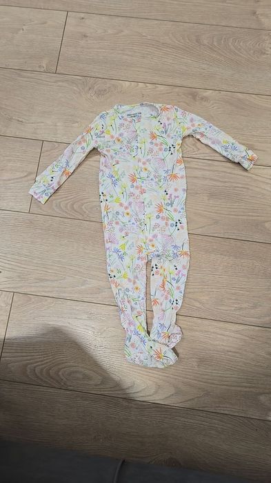 Боди 9-12 месяцев