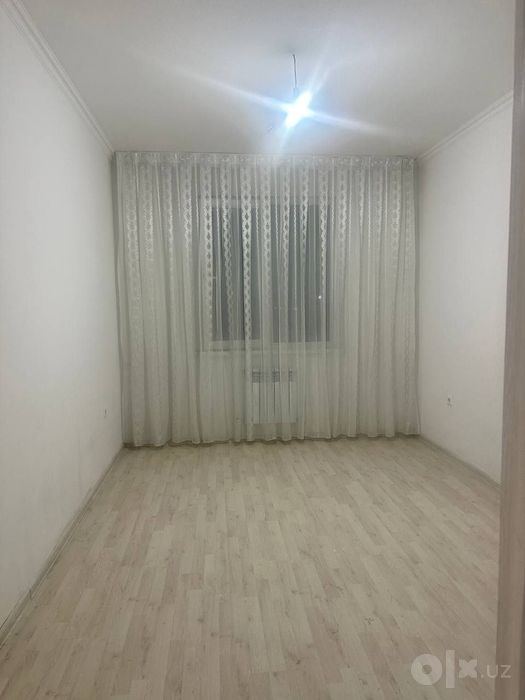 Sotiladi olmos navostroyka. 3/2/16m²