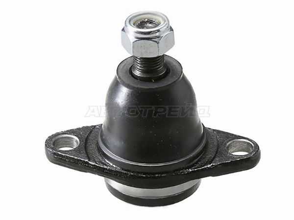 Шаровая опора Toyota Lite ace noah