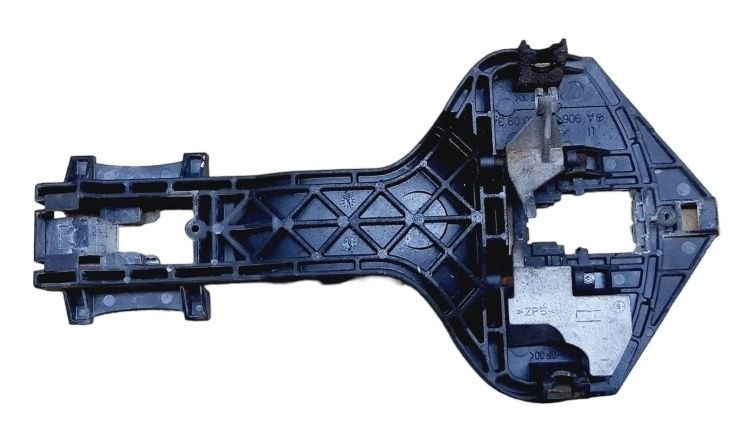 Butuc cu cheie ușă stânga șofer Sprinter Sau Usa Dreapta Spate Maner