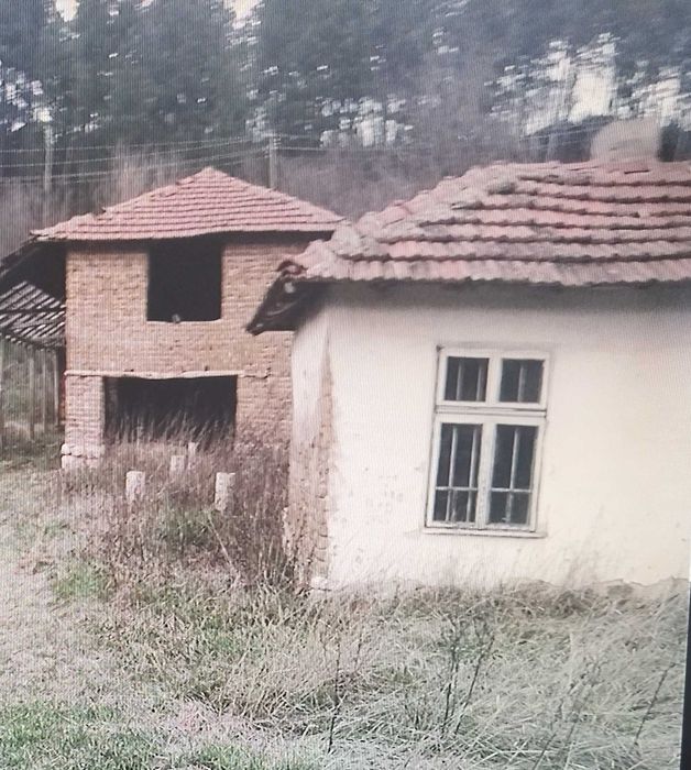 Продава се Къща в с. Доктор Йосифово, Област Монтана - 60 кв.м за 187 €/кв.м - Снимка #3