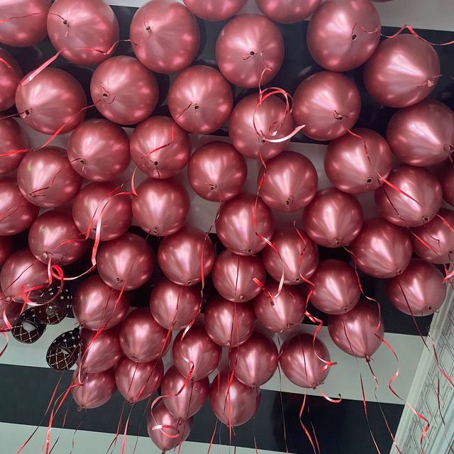 6000sõm Uchar shar Воздушные Шар Bonus 10+1 Dastavka lyuboy joyga bor