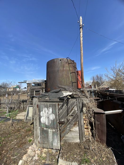 Продается дача , в Районе Сортировки Общество ромашка