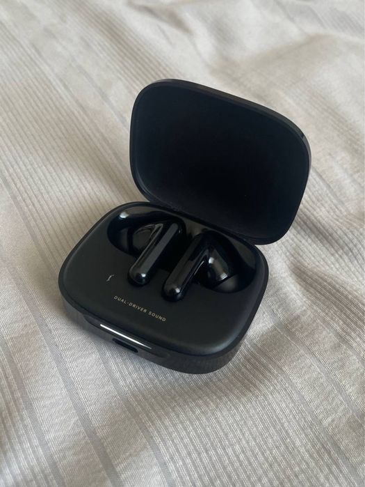 Redmi buds 6 редми бадс 6