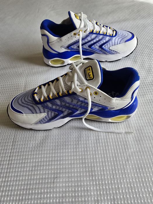 Nike Air Max TW  Nr 41