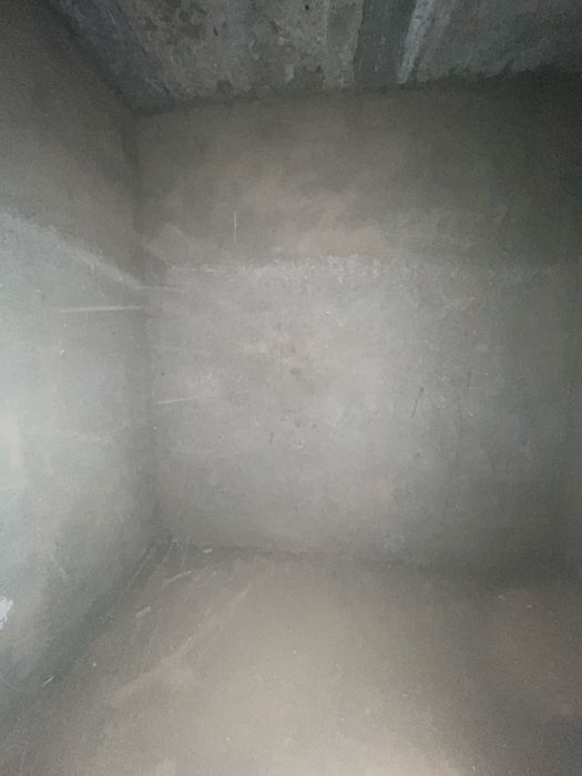 Срочно продаётся квартира в центре города