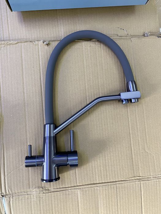 Тропический душ Душ набор