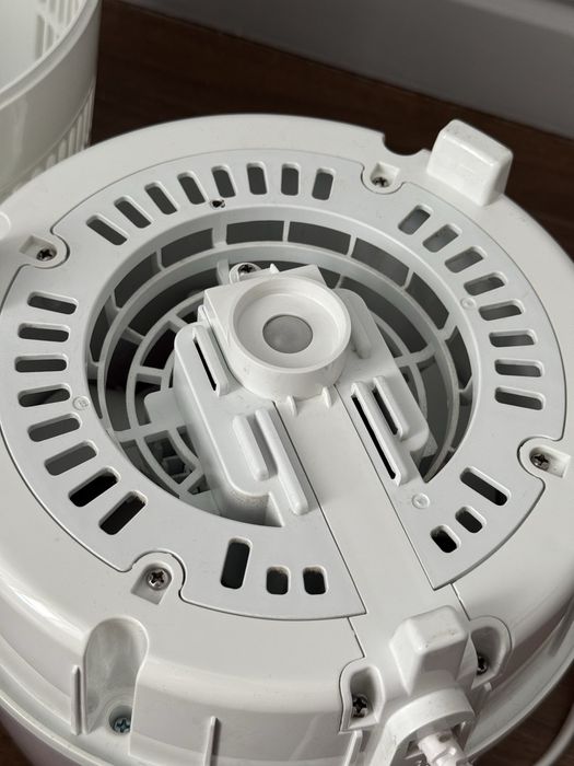 Увлажнитель воздуха PHILIPS HU4802/01