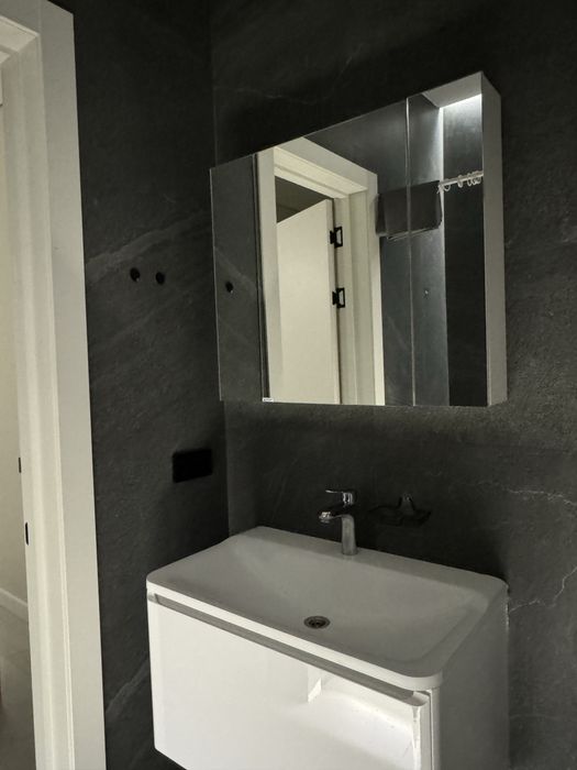 Сдается 2 комнатная квартира