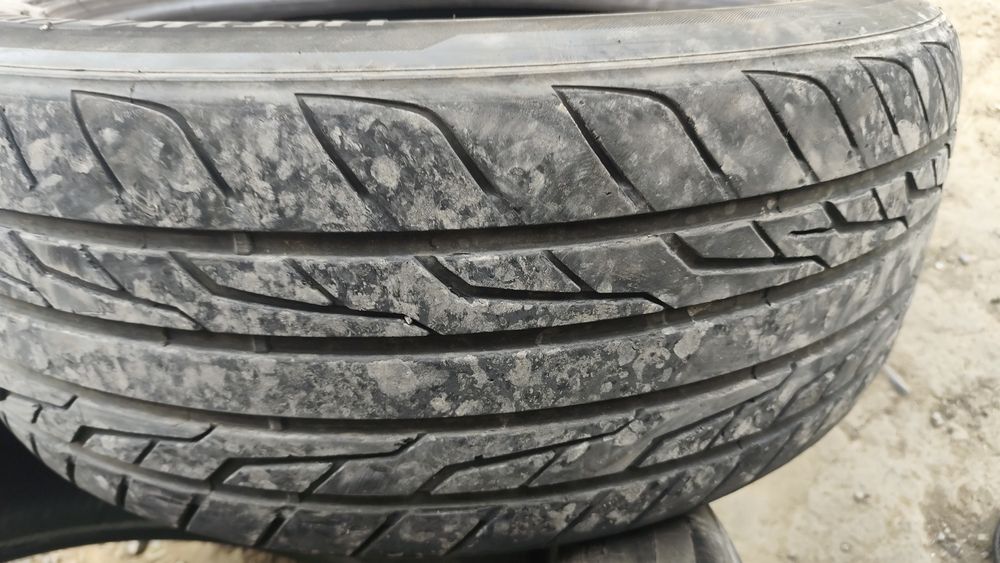 шины болон сатам