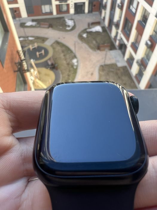 Apple watch series 9 41mm