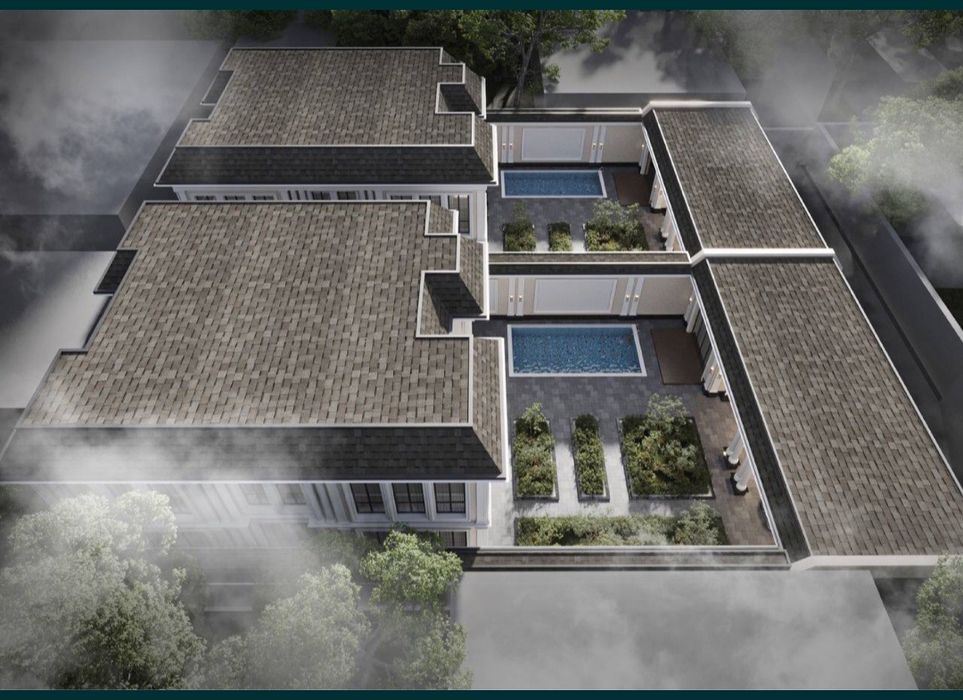 Курук ер сотилади. Мехнат, Кизгалдок  6  сотик,  у́зимники