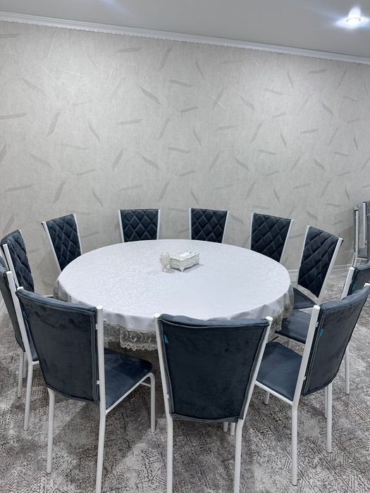 Сдам ДОМ для мероприятии посуточно