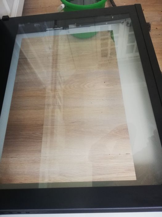 Уборка квартир и домов Аксай