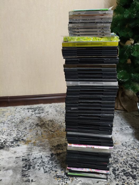 DVD player дивидишник lg, две штуки