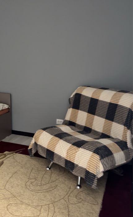 гостиничные уютные номера