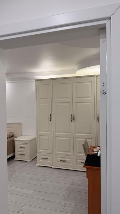 Авангард-2-13 Торг есть